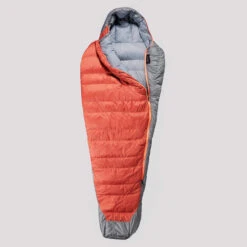 Trekking Sleeping Bag MT900 0°C Down 14 Trekking Sleeping Bag MT900 0°C Down -Decathlon kd94f7ddfb56fc295892fe9aeb35906ec
