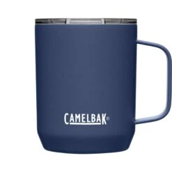 Camelbak Horizon Camp Mug SST Vacuum Insulated -Decathlon kd97908e41ea7b5521661a2ab4835296e