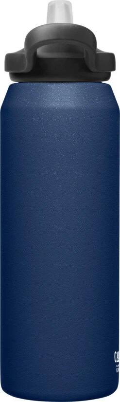 Camelbak Eddy+ SST Vacuum Insulated Filtered By Lifestraw -Decathlon kd9a4878b216f2fc14ad5aaa1f74694da