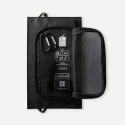 SOLAR PANEL SLR 500 V2 - 10W -Decathlon kda954544ae20b7abc419447199ff1ef0