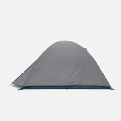 Quechua 2 Man Tent 26 Quechua 2 Man Tent -Decathlon kdaa106dc3cf4332eb95af378448a5222