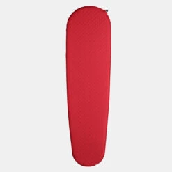 Thermarest Trekking Self-Inflating Mattress - Prolite Plus - 183 X 51 Cm - 1 Person -Decathlon kdb0c99050269b2812c20250e5f2d5a09