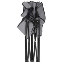 VIDAXL 2 -Decathlon kdb0d97872ce6e1ba01e37b6cd3af8094