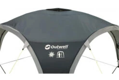 Outwell Summer Lounge L Gazebo 11 Outwell Summer Lounge L Gazebo -Decathlon kdb9c4ce933ea7b4f5b841a1f04314123