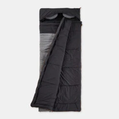 Quechua COTTON SLEEPING BAG FOR CAMPING 11 Quechua COTTON SLEEPING BAG FOR CAMPING -Decathlon kdbd11ad4f0fc6d333272bffe7f5e1fde