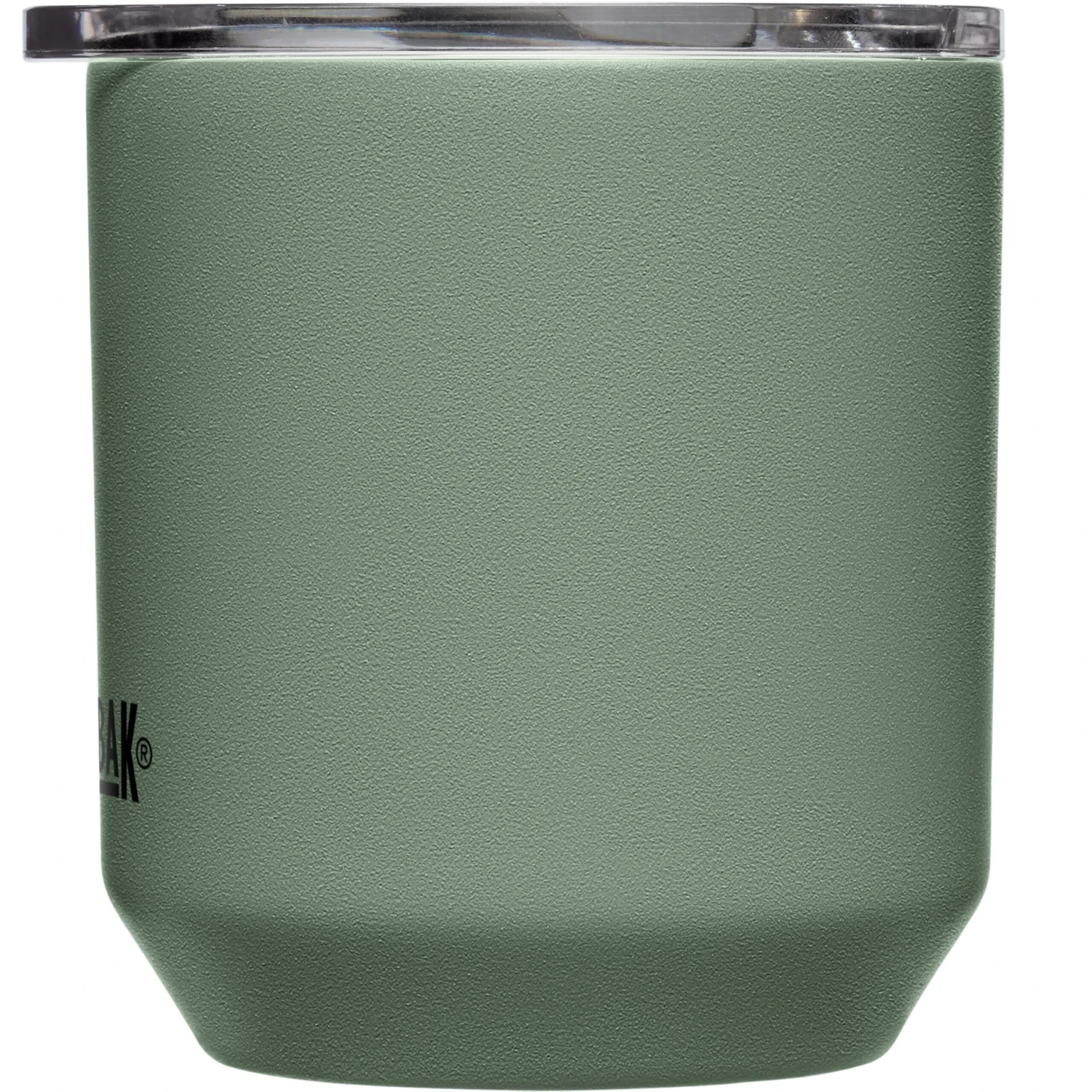 Camelbak Horizon Rocks Tumbler SST Vacuum Insulated 300ml 4 Camelbak Horizon Rocks Tumbler SST Vacuum Insulated 300ml - Image 2