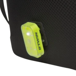 Riverside 500 6 L Saddle Bag -Decathlon kdc0cc5d854e82d52c98baf66db681904