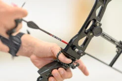 Left Hander Archery Bow Club 700 FB 15 Left Hander Archery Bow Club 700 FB -Decathlon kdc51b9beb69d5c0f1202911ecf0545fb 1