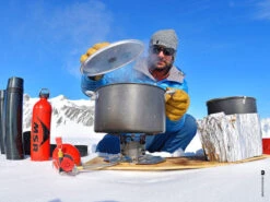 MSR XGK EX -Decathlon kdc99b35cc489d43f3f45a0b43554c136