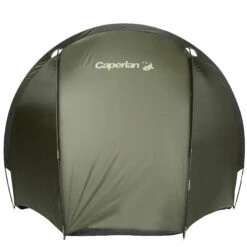 Fishing Shelter Size XL -Decathlon kdcf1580f819cd652d4af45062850fa51