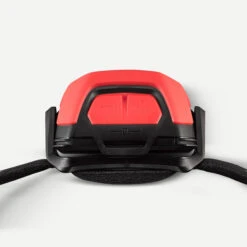 RECHARGEABLE HEADLAMP - 600 LUMENS -Decathlon kdd2d7e7d2dcfd23c37fa83142df6a7c3