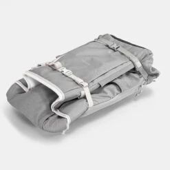 Quechua Isothermal Backpack 30L -Decathlon kdd3f5d072074b5240e8535e1e7506d72