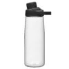 Camelbak Chute Mag 750ml Water Bottle 2 Camelbak Chute Mag 750ml Water Bottle -Decathlon kdd4c3be340f37d9fbdac24b15ab51215