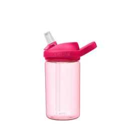 Camelbak Eddy+ Kids 400ml Water Bottle