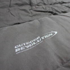 Star Fall Midi 400 DL Charcoal -Decathlon kddd341c3c749f8715089c6d6782bc6f7