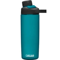 Camelbak Chute Mag 600ml Water Bottle -Decathlon kde13bfa25fcb13abb672b5f37b785311