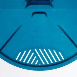 Quechua Hiker's Camping Stainless Steel Cooking Set MH100 4 Person (2.6 L) -Decathlon kde18304cb5217edeae9e98797d2a6f04