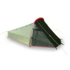 OLPRO Solo 1 Berth Tent -Decathlon kde2596be9dca423977c48bca1f81beb0