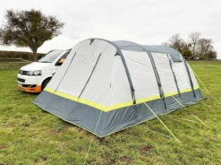 OLPRO Cocoon Breeze - Inflatable Campervan Awning 11 OLPRO Cocoon Breeze - Inflatable Campervan Awning -Decathlon kde427032c427cd2ade696db345dc1a58