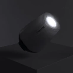 Quechua CAMPING LAMP - BL230 RECHARGEABLE -Decathlon kde505ac4b8462d8ce4d1d1d084c127b5