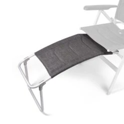 Dometic Footrest Modena -Decathlon kdee14868017ab2eecb29cac3b179d8d8