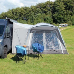 Cayman F/G Mid (220 -Decathlon kdf5973b98fda961f13e56fe2e2f6a42a