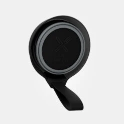 Quechua Stainless Steel Isothermal Food Box For Hiking MH500 0.8 L With Bowl Black -Decathlon kdf9349b2a97f3b004f19295e44ea2dbb