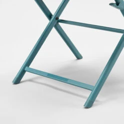 Quechua Camping Double Position Comfort Chair 15 Quechua Camping Double Position Comfort Chair -Decathlon kdfb6902ec469a93cb25e2a6d04a83647