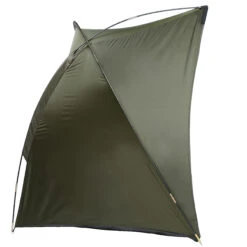 Fishing Shelter Size XL -Decathlon ke03f88f861b0f80d8a589017d7c0e72b