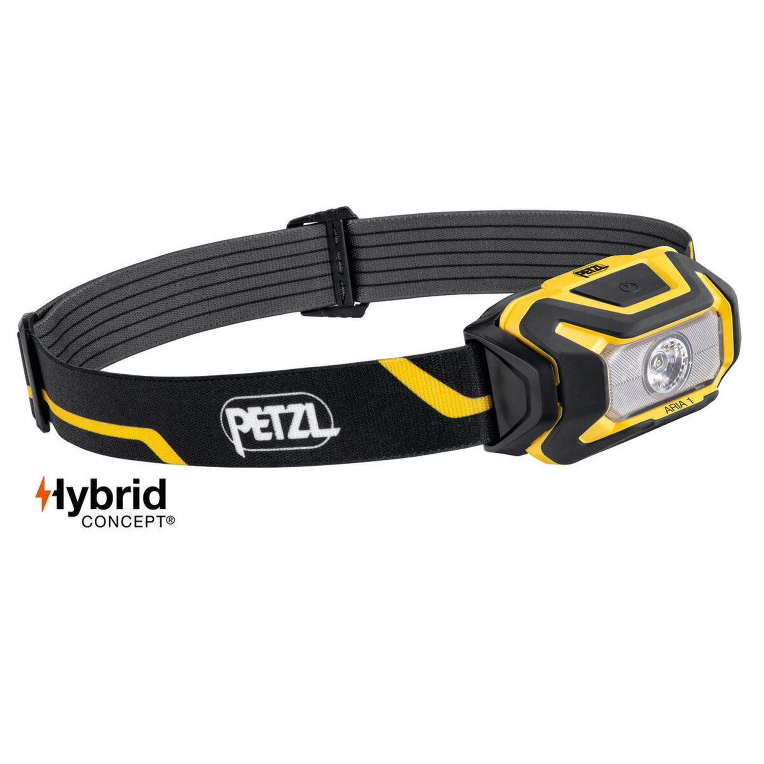 Petzl Aria 1 Compact Waterproof Headtorch 350 Lumens 3 Petzl Aria 1 Compact Waterproof Headtorch 350 Lumens