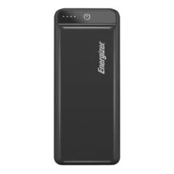 Portable External Charger - 15000 MAh -Decathlon ke0f0a562bcf2d42c71bfe477096e4ce5