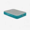 Bestway CAMPING MATTRESS WITH BUILT-IN ELECTRIC PUMP - 2 PERSON -Decathlon ke119a7e6d036885a8af19c9ea293fd53