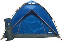 OLPRO Pop Tent -Decathlon ke11db08de6e84f83f8dd93122c84d030