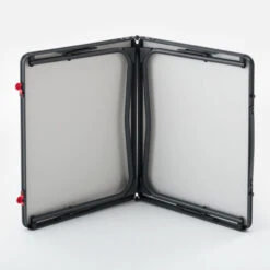 Quechua LOW FOLDING CAMPING TABLE - MH100 14 Quechua LOW FOLDING CAMPING TABLE - MH100 -Decathlon ke140001f78e442a72d514cb8f3451e68