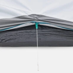 Quechua 3 Man Blackout Tent 31 Quechua 3 Man Blackout Tent -Decathlon ke1a1e9606271fd6450f445f2bab8bc83