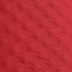 Thermarest Trekking Self-Inflating Mattress - Prolite Plus - 183 X 51 Cm - 1 Person -Decathlon ke1a830c3c0fe686ae0a83edb7b99df39