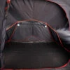 Quechua Spare Bedroom Air Seconds 4.1 Fresh&Black Tent -Decathlon ke267949889bc3ff1f666a16ab2cc79f3