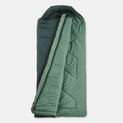 Quechua Camping Sleeping Bag Arpenaz 0° 10 Quechua Camping Sleeping Bag Arpenaz 0° -Decathlon ke297f776c4342fcc3fda8230fb18945b