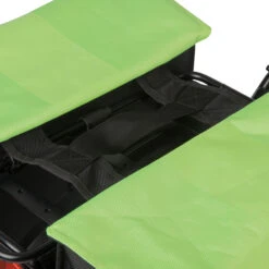 Double Bag 2 X 20L 500 Yellow 25 Double Bag 2 X 20L 500 Yellow -Decathlon ke2c19a9f6bf01e5293eb438f8fbc43a4