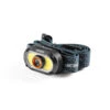 NEBO Mycro 500+ Rechargeable Headtorch 1 NEBO Mycro 500+ Rechargeable Headtorch -Decathlon ke2ec86e24d7e624f506856876f616749