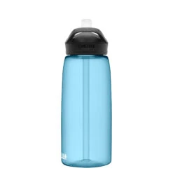 Camelbak Eddy+ 1L Water Bottle -Decathlon ke2f459ac4051ceb8f39eeb23d44b8ad2