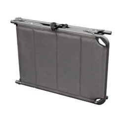 Sarzana Premium Bed Lounger -Decathlon ke30e6373a2acd22ad06b384f6362fca0