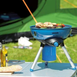 Campingaz Party Grill 400 Portable BBQ Stove 8 Campingaz Party Grill 400 Portable BBQ Stove -Decathlon ke381f622d14378c0f407aa5dbef38066