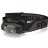Silva MR400 Waterproof Headtorch Light Headlamp Torch Outdoor Lightweight -Decathlon ke3fb7174093f5a2668b0bb390ca59fc7