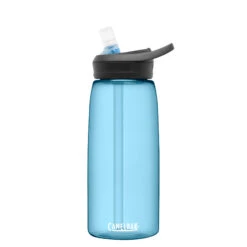 Camelbak Eddy+ 1L Water Bottle -Decathlon ke3fff7f7a1a100fca4b37528a2eda2fc