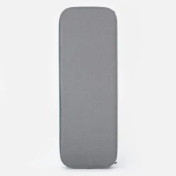 Quechua INFLATABLE CAMPING MATTRESS - ULTIM COMFORT 70 CM -Decathlon ke4075008158bc8175e2f99785e9978f1