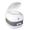 Flushing Portable Toilet -Decathlon ke41dcf909667c5fbb2aa4920b01749ed