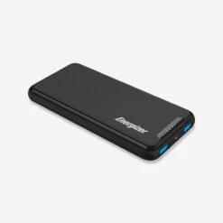 Portable External Charger - 10000 MAh -Decathlon ke4a048e7588de16915cb6b9afd173e8d
