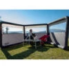 Vango AirBeam Windbreak Elements ProShield 3 Panel -Decathlon ke4a2787d3c21e29c6b94dad7959d77a4