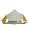Classic Bell Tent -Decathlon ke4dc7ebdb6fb3cd2c4e8b71888505129
